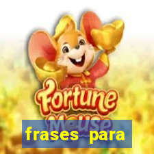 frases para descrição de clã clash of clans